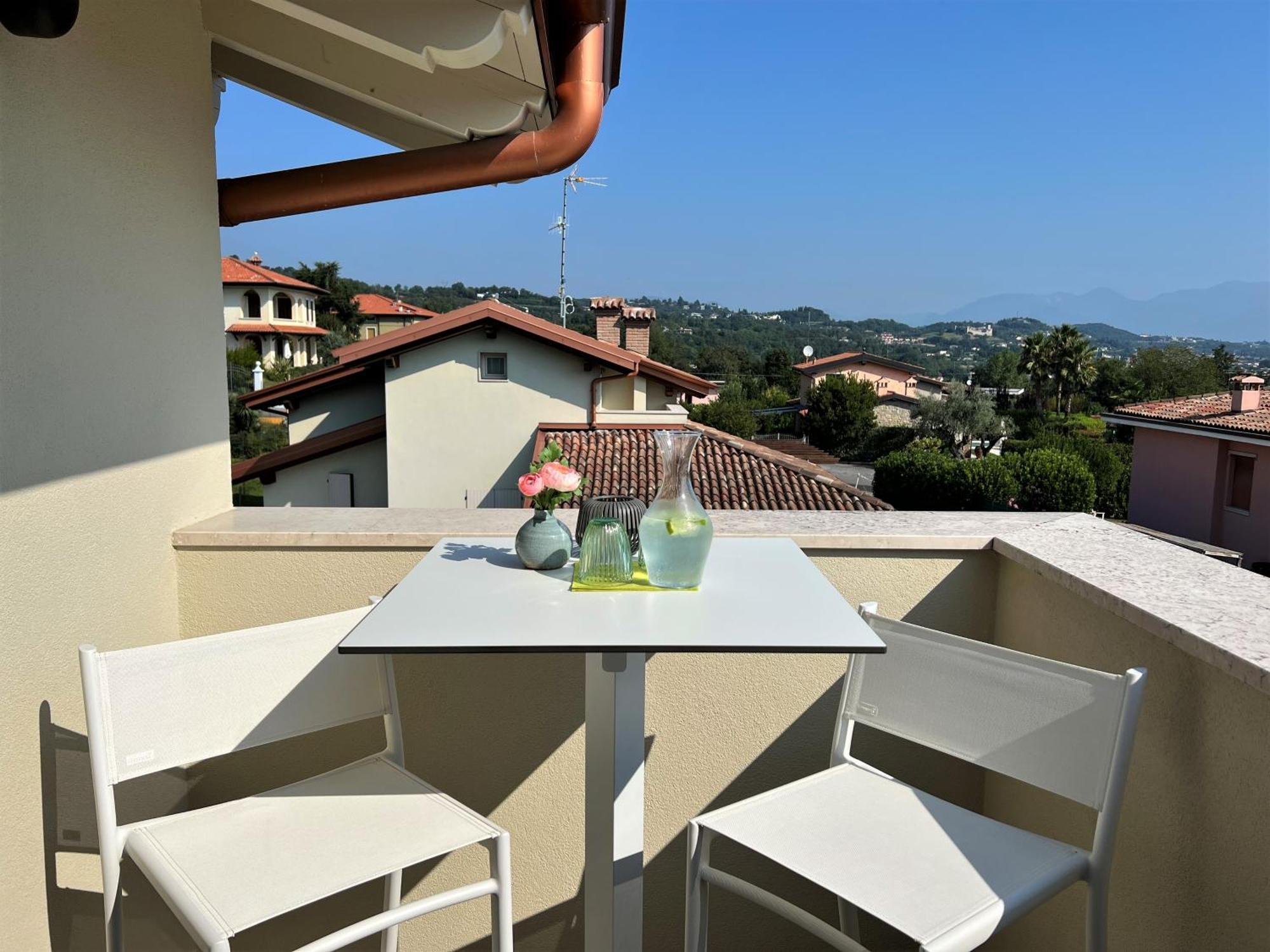 Ferienhaus Casa Sulle Colline Di Barcuzzi Pool, Garden And Barbecue Kültér fotó